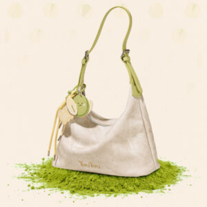 Voyageur Hiking Boot