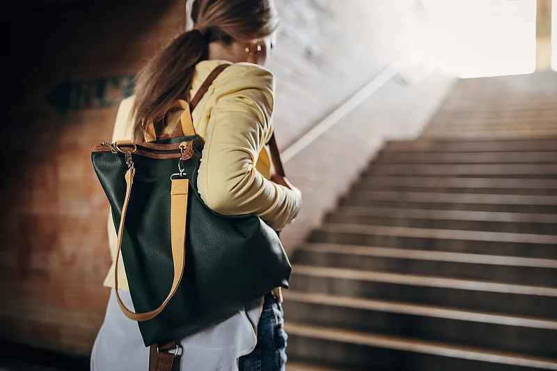 VCG41N1430829052 (1)